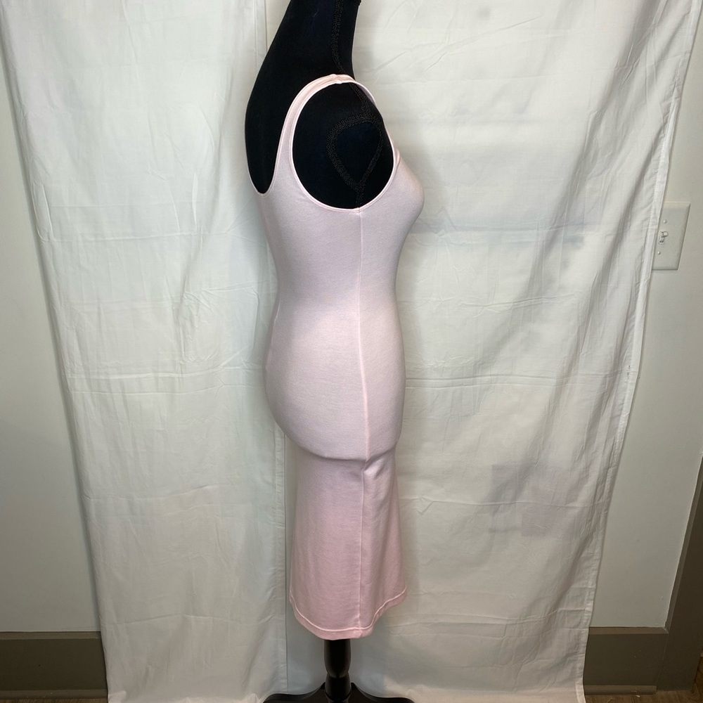 Little Pink Dress - Picture 6 of 6